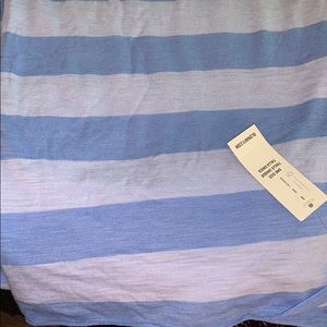 NWT! Old Navy jersey scarf